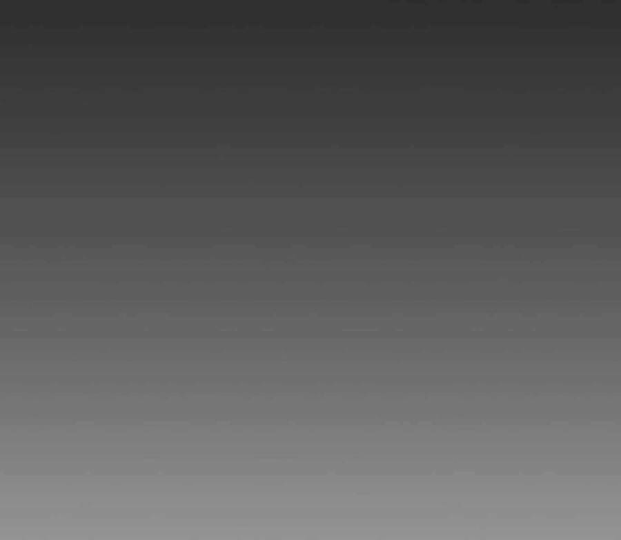 Người Đàn Ông Thực Thụ Chapter 110.5 - Trang 2