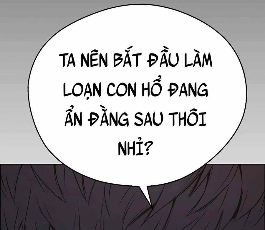 Người Đàn Ông Thực Thụ Chapter 110.5 - Trang 2