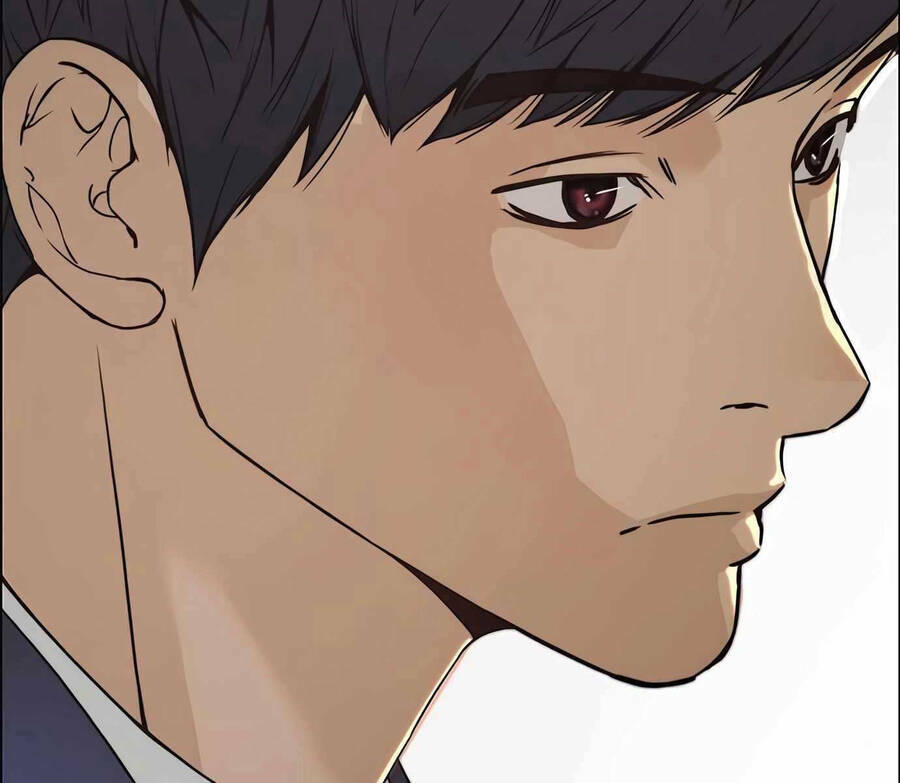 Người Đàn Ông Thực Thụ Chapter 110.5 - Trang 2