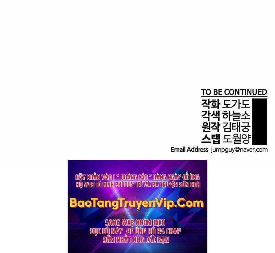 Người Đàn Ông Thực Thụ Chapter 110.5 - Trang 2