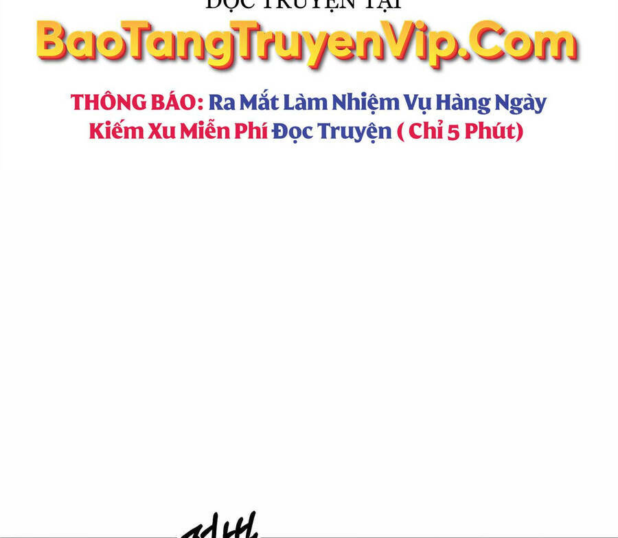 Người Đàn Ông Thực Thụ Chapter 110.5 - Trang 2