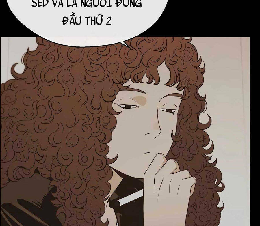 Người Đàn Ông Thực Thụ Chapter 110.5 - Trang 2