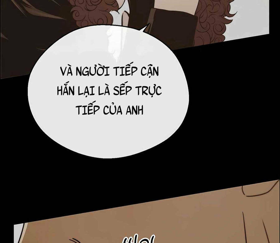 Người Đàn Ông Thực Thụ Chapter 110.5 - Trang 2