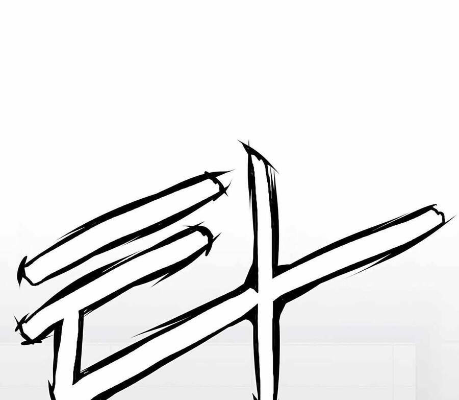 Người Đàn Ông Thực Thụ Chapter 110 - Trang 2