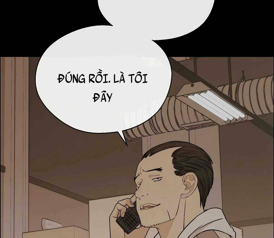 Người Đàn Ông Thực Thụ Chapter 110 - Trang 2