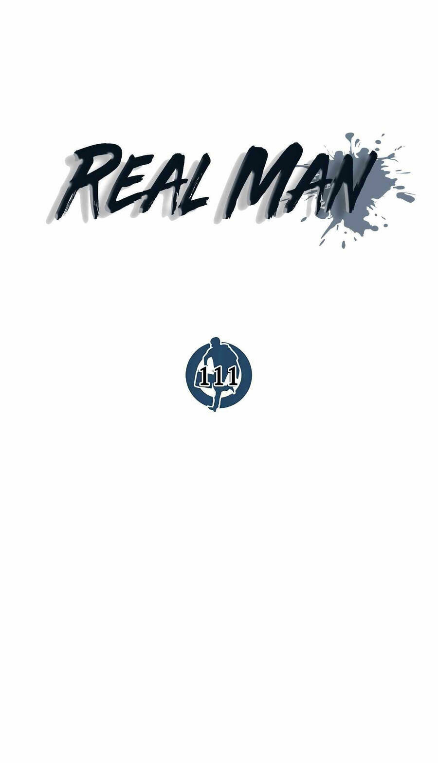 Người Đàn Ông Thực Thụ Chapter 111 - Trang 2