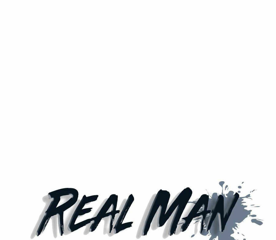 Người Đàn Ông Thực Thụ Chapter 113 - Trang 2