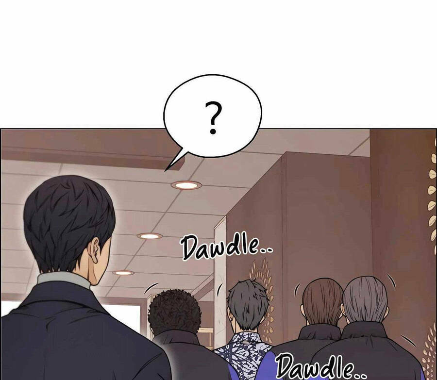 Người Đàn Ông Thực Thụ Chapter 114 - Trang 2