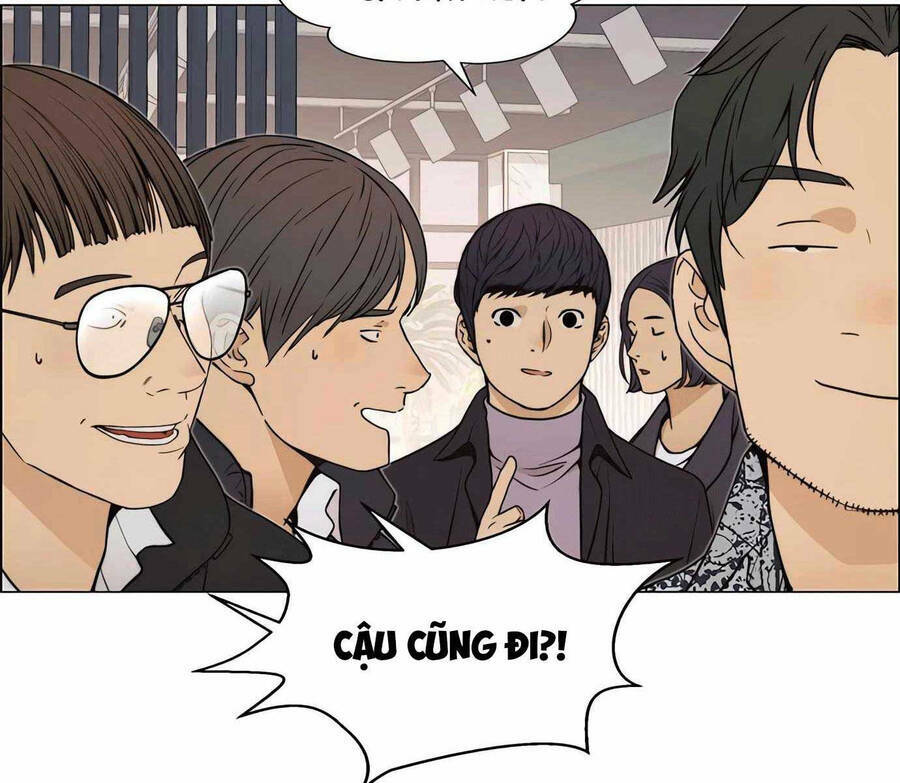 Người Đàn Ông Thực Thụ Chapter 114 - Trang 2