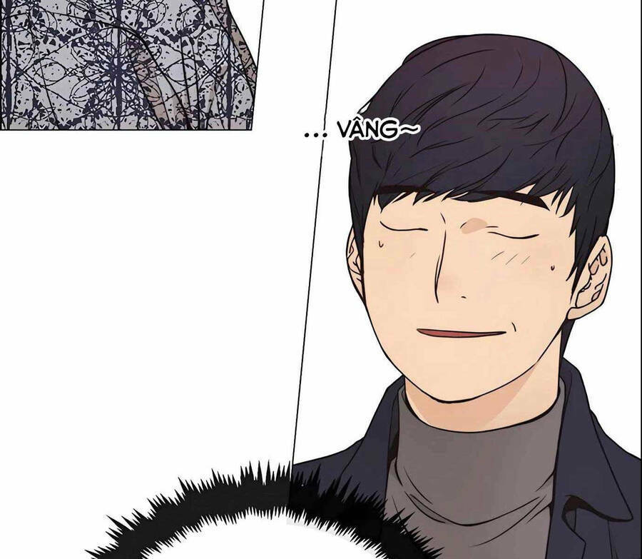 Người Đàn Ông Thực Thụ Chapter 114 - Trang 2