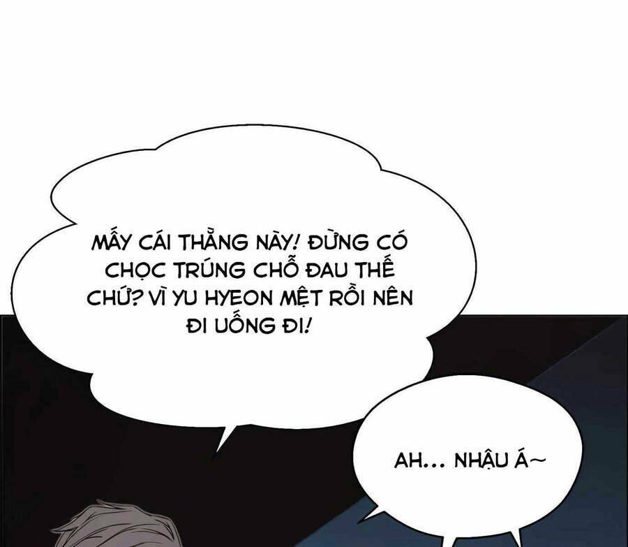 Người Đàn Ông Thực Thụ Chapter 114 - Trang 2