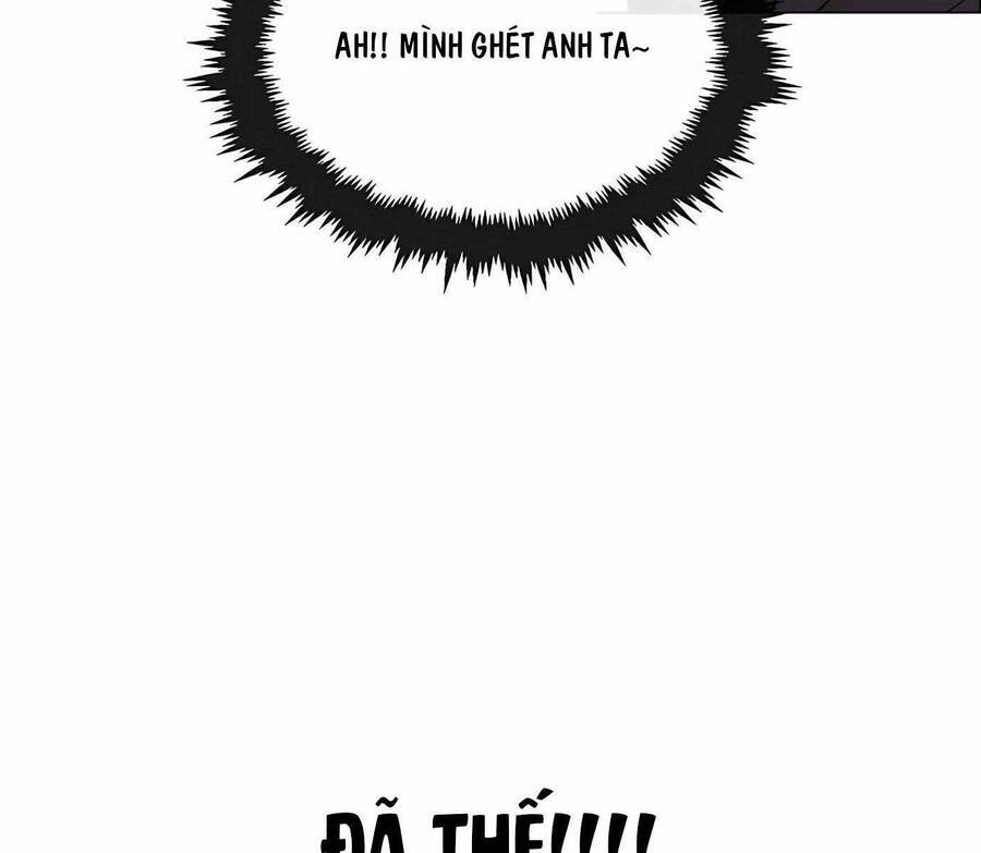 Người Đàn Ông Thực Thụ Chapter 114 - Trang 2