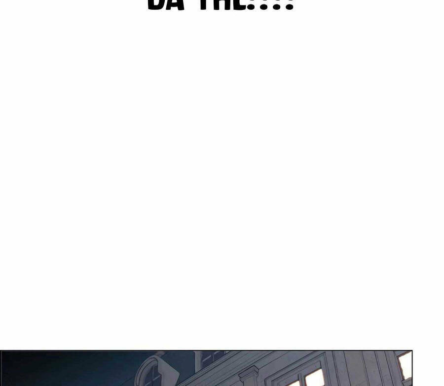 Người Đàn Ông Thực Thụ Chapter 114 - Trang 2