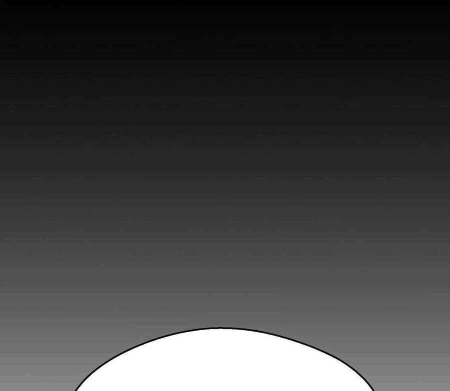 Người Đàn Ông Thực Thụ Chapter 114 - Trang 2