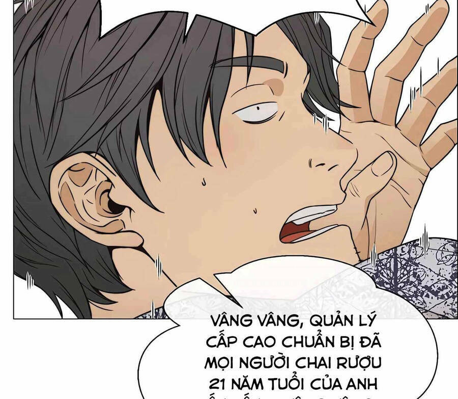 Người Đàn Ông Thực Thụ Chapter 114 - Trang 2