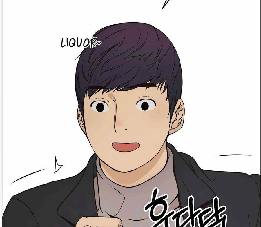 Người Đàn Ông Thực Thụ Chapter 114 - Trang 2