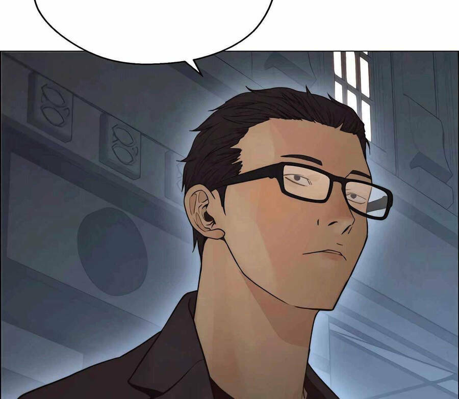 Người Đàn Ông Thực Thụ Chapter 114 - Trang 2