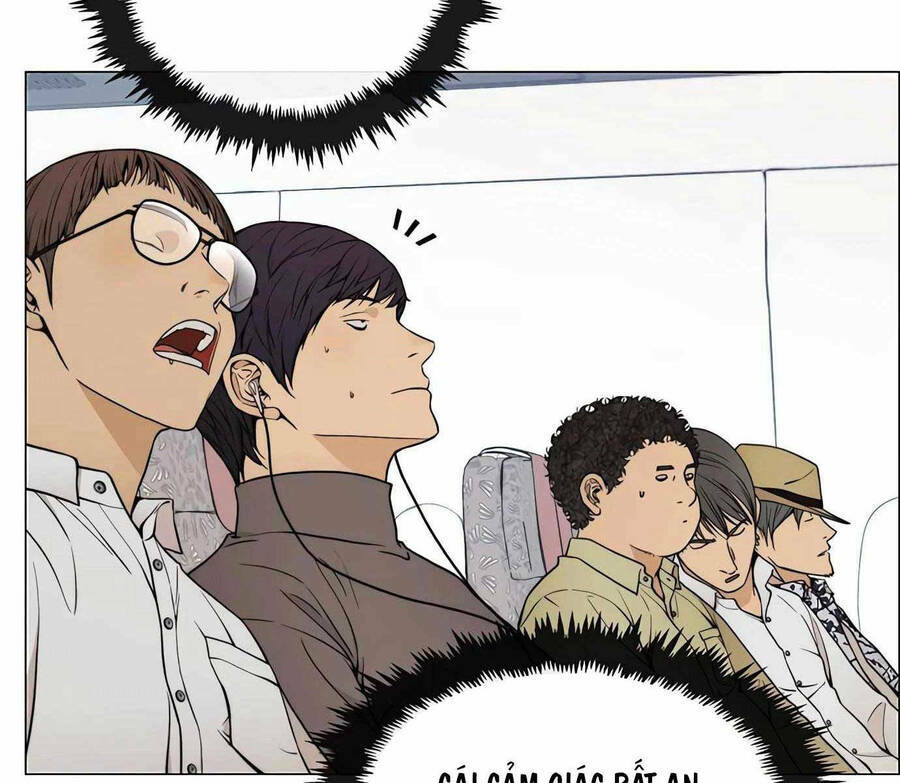 Người Đàn Ông Thực Thụ Chapter 114 - Trang 2