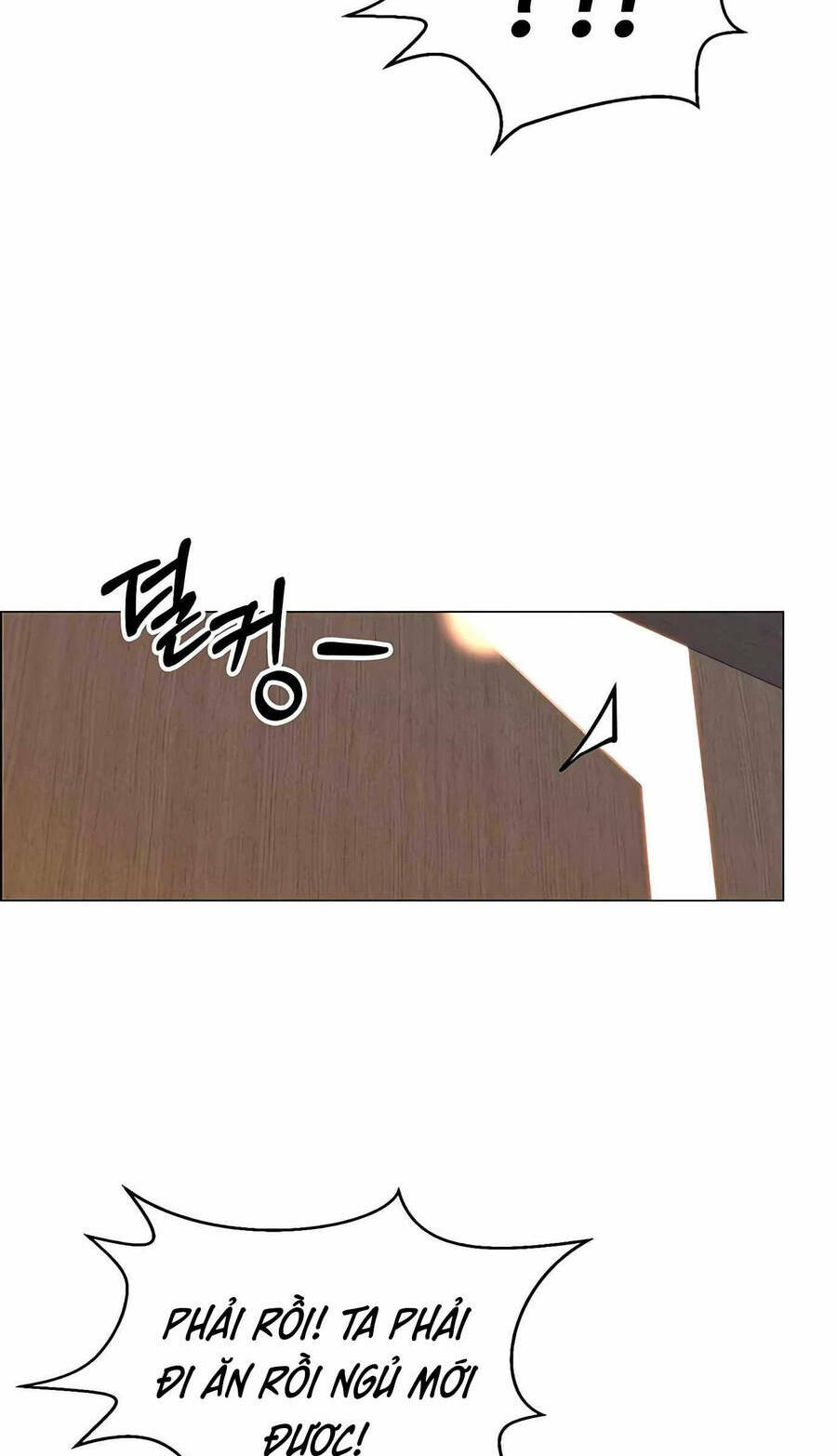 Người Đàn Ông Thực Thụ Chapter 115 - Trang 2