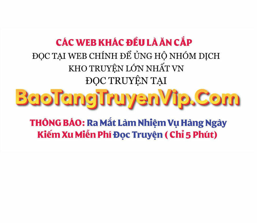 Người Đàn Ông Thực Thụ Chapter 116 - Trang 2