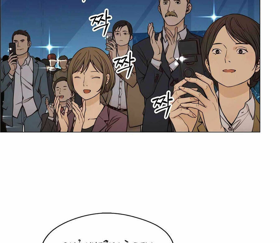 Người Đàn Ông Thực Thụ Chapter 116 - Trang 2