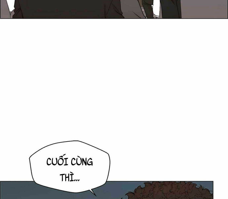 Người Đàn Ông Thực Thụ Chapter 116 - Trang 2