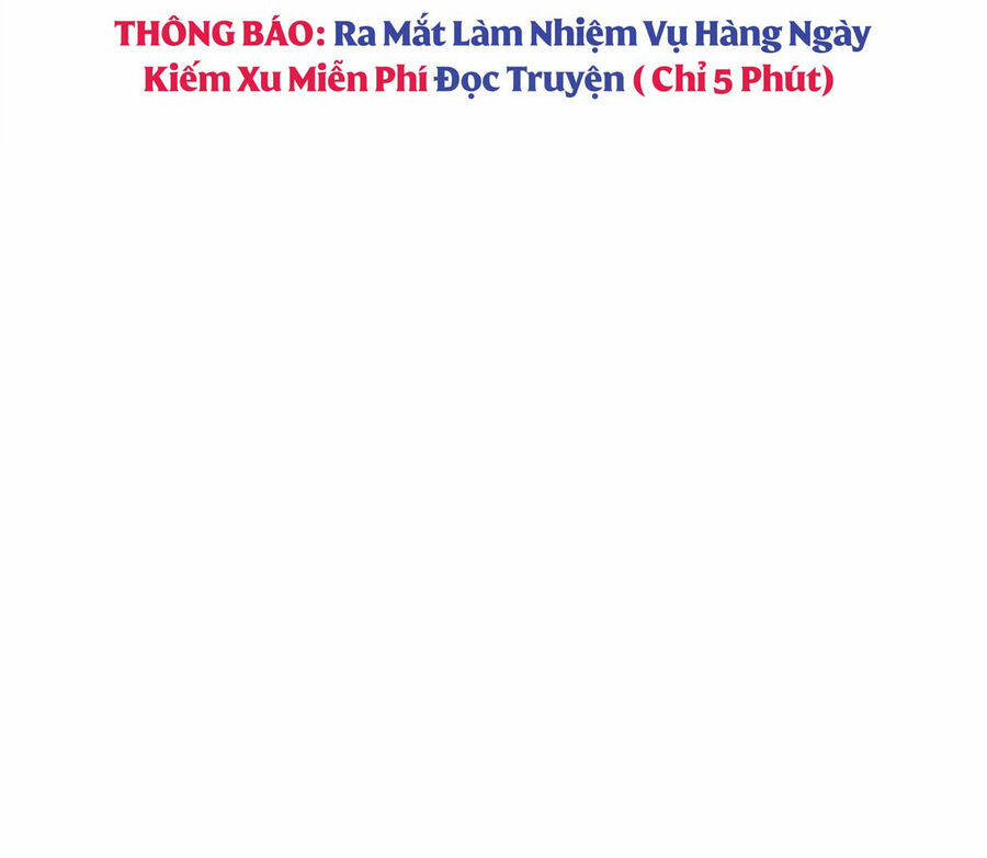 Người Đàn Ông Thực Thụ Chapter 116 - Trang 2
