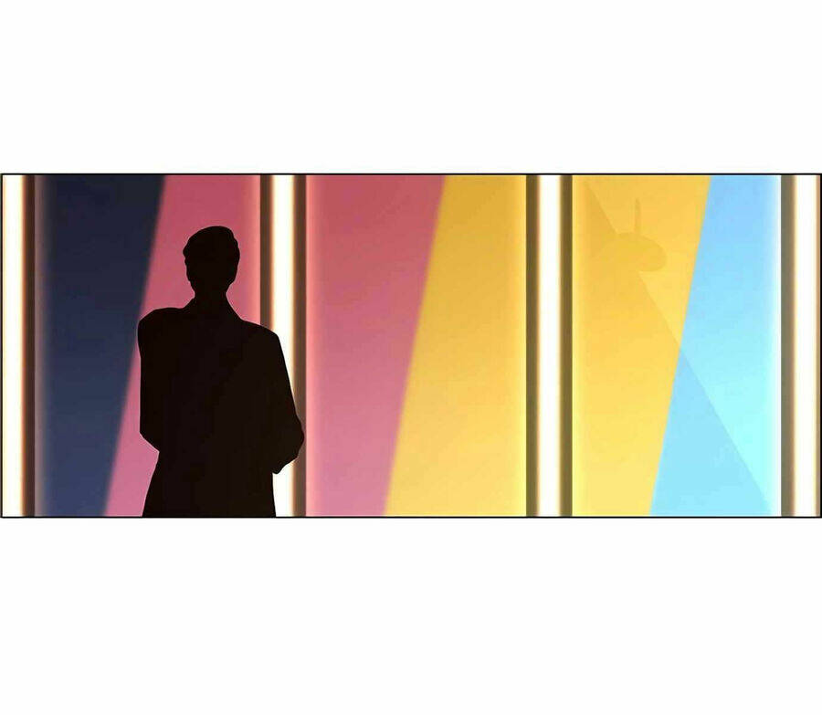 Người Đàn Ông Thực Thụ Chapter 116 - Trang 2