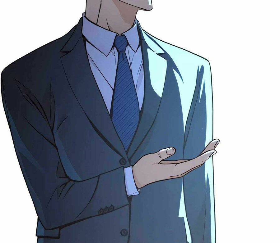 Người Đàn Ông Thực Thụ Chapter 116 - Trang 2