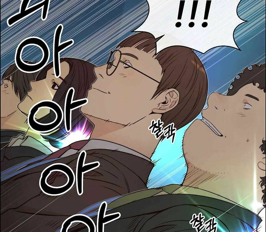 Người Đàn Ông Thực Thụ Chapter 116 - Trang 2