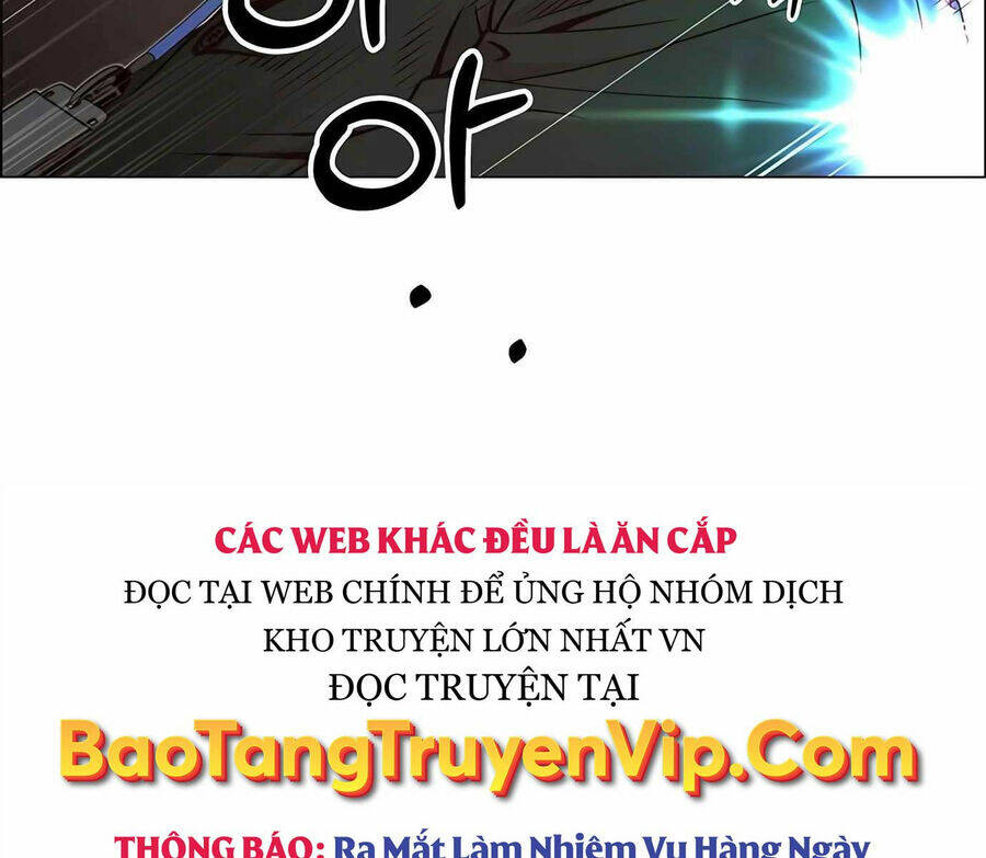 Người Đàn Ông Thực Thụ Chapter 116 - Trang 2