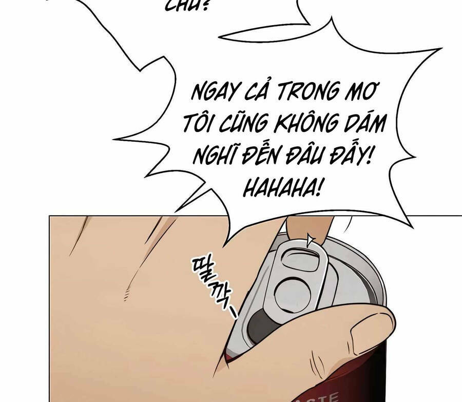 Người Đàn Ông Thực Thụ Chapter 117 - Trang 2