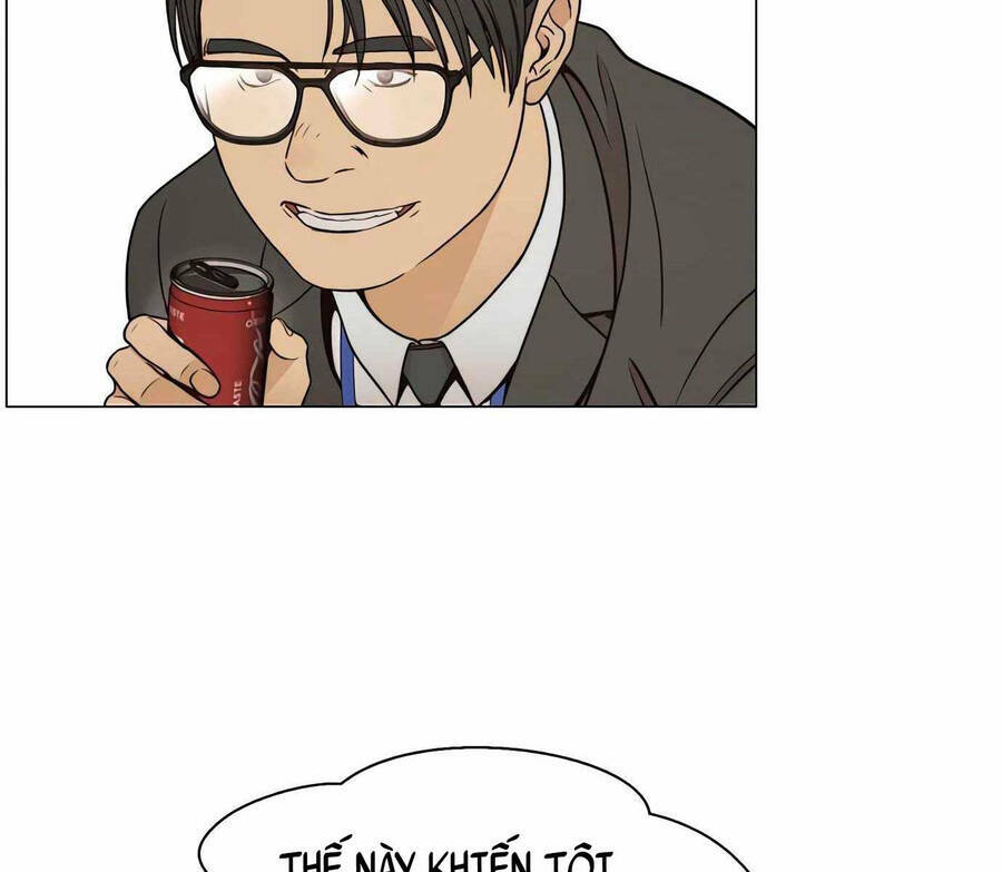 Người Đàn Ông Thực Thụ Chapter 117 - Trang 2