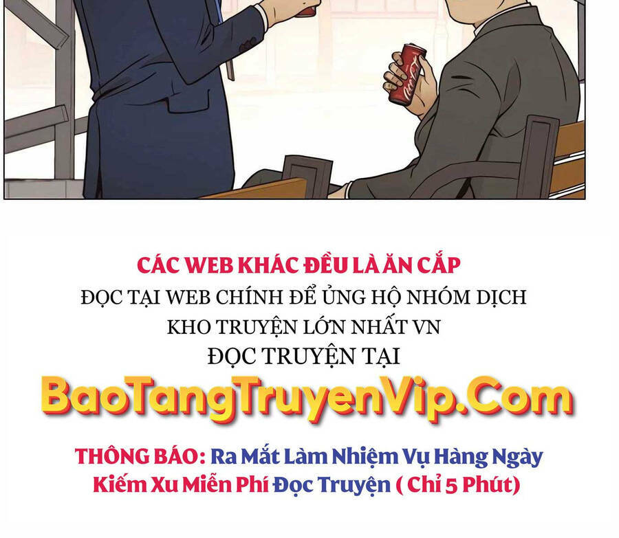 Người Đàn Ông Thực Thụ Chapter 117 - Trang 2