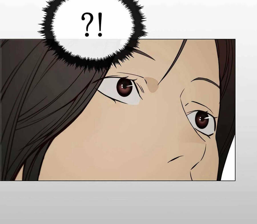 Người Đàn Ông Thực Thụ Chapter 117 - Trang 2