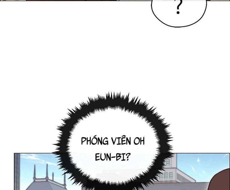 Người Đàn Ông Thực Thụ Chapter 117 - Trang 2