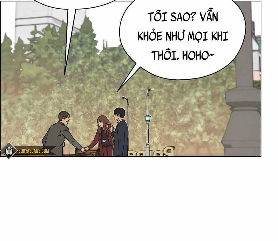 Người Đàn Ông Thực Thụ Chapter 117 - Trang 2