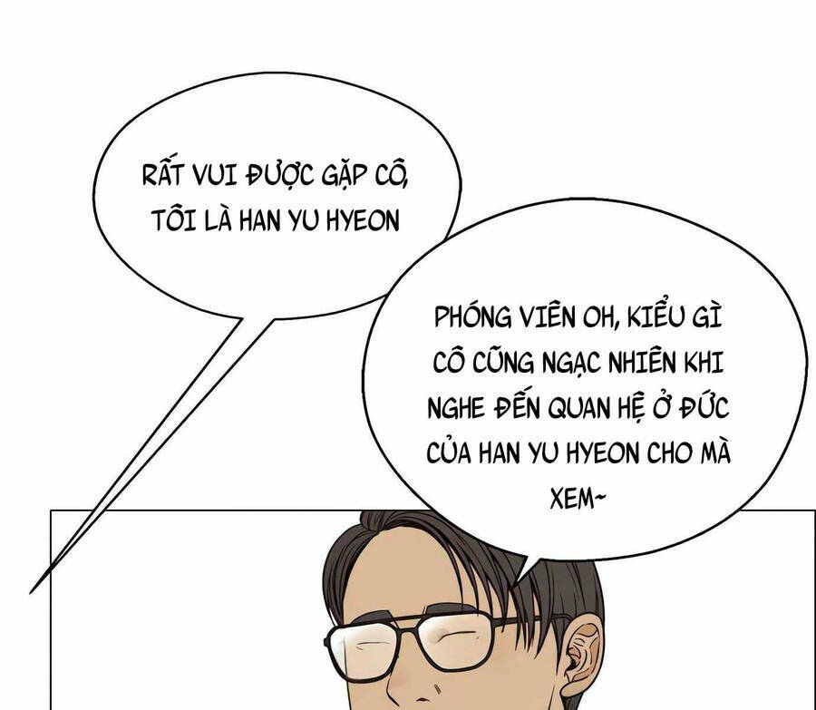 Người Đàn Ông Thực Thụ Chapter 117 - Trang 2