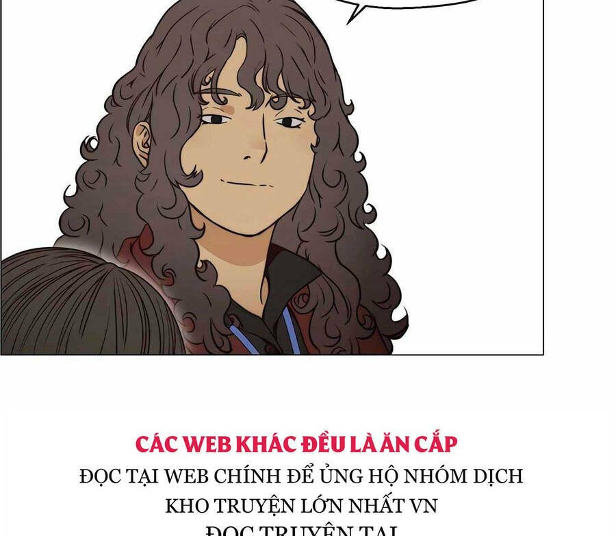 Người Đàn Ông Thực Thụ Chapter 117 - Trang 2