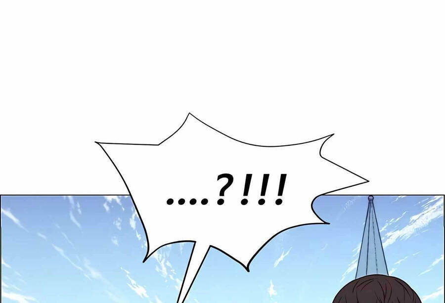 Người Đàn Ông Thực Thụ Chapter 117 - Trang 2