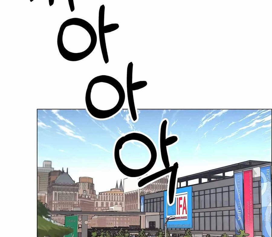 Người Đàn Ông Thực Thụ Chapter 117 - Trang 2