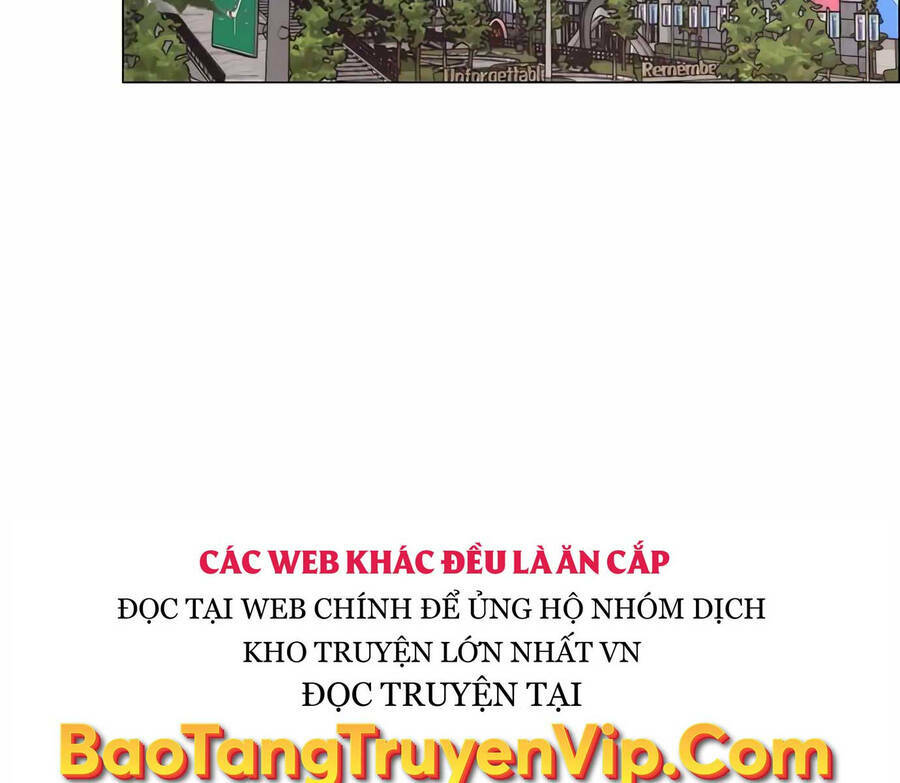 Người Đàn Ông Thực Thụ Chapter 117 - Trang 2