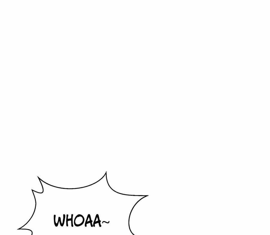 Người Đàn Ông Thực Thụ Chapter 117 - Trang 2