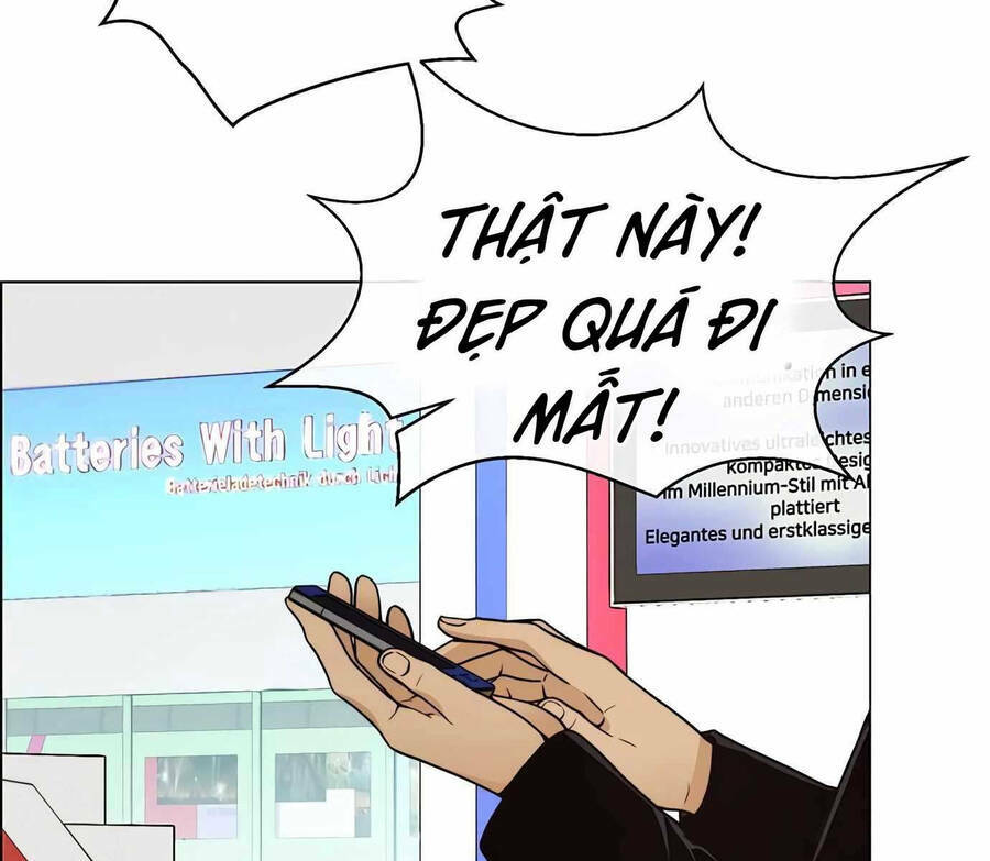 Người Đàn Ông Thực Thụ Chapter 117 - Trang 2