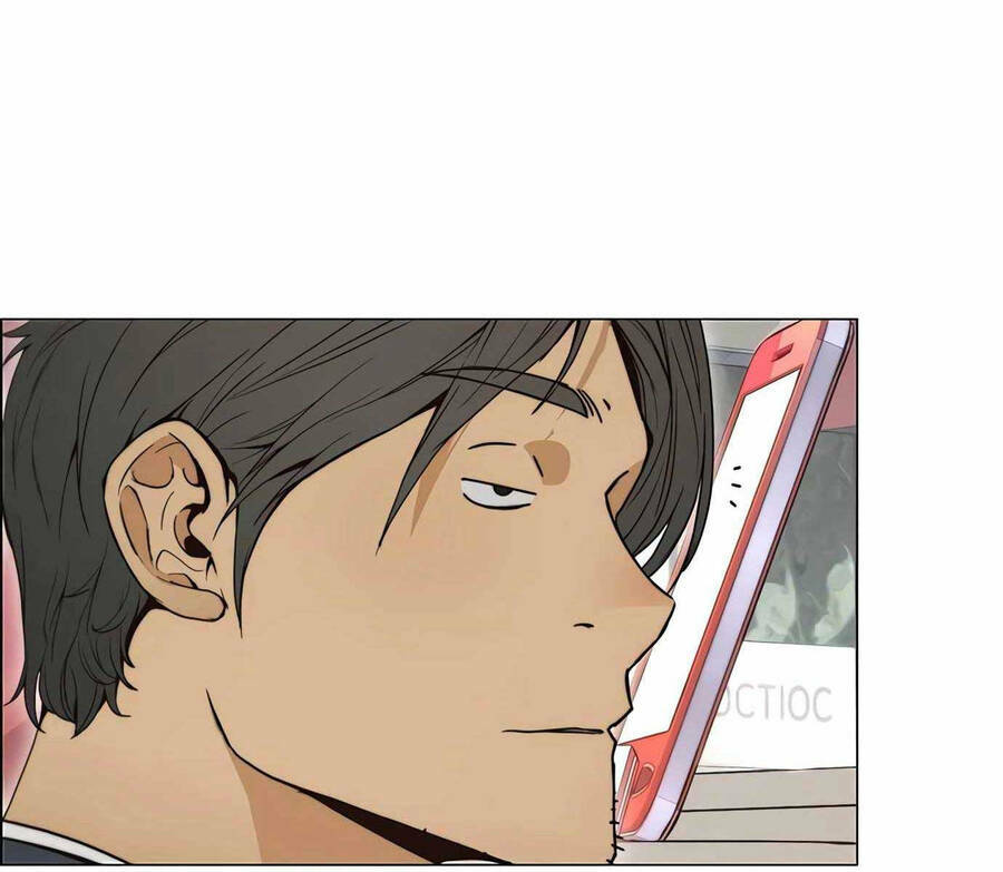 Người Đàn Ông Thực Thụ Chapter 117 - Trang 2