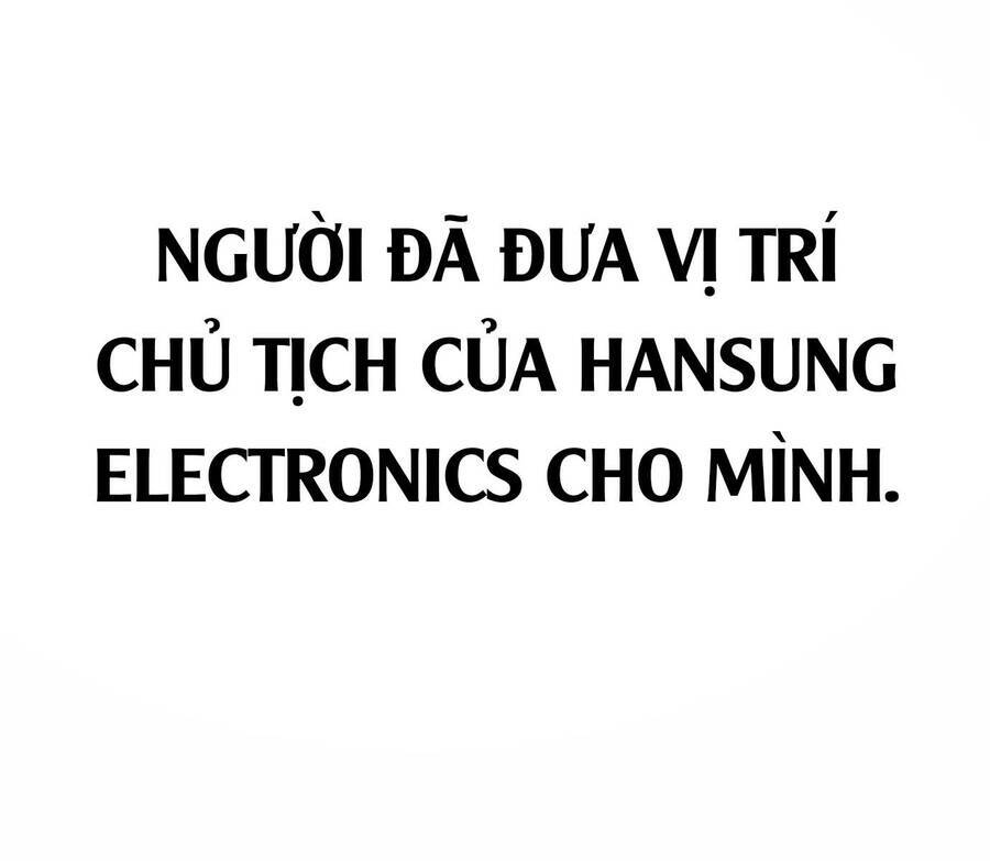 Người Đàn Ông Thực Thụ Chapter 117 - Trang 2