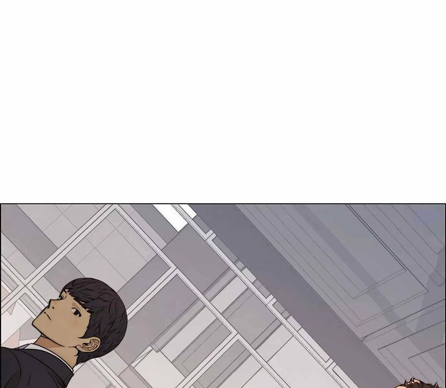 Người Đàn Ông Thực Thụ Chapter 117 - Trang 2