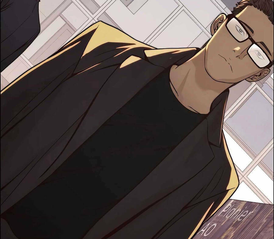 Người Đàn Ông Thực Thụ Chapter 117 - Trang 2