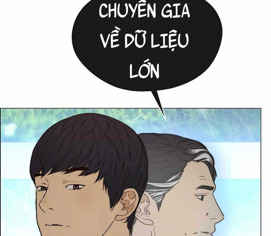 Người Đàn Ông Thực Thụ Chapter 117 - Trang 2