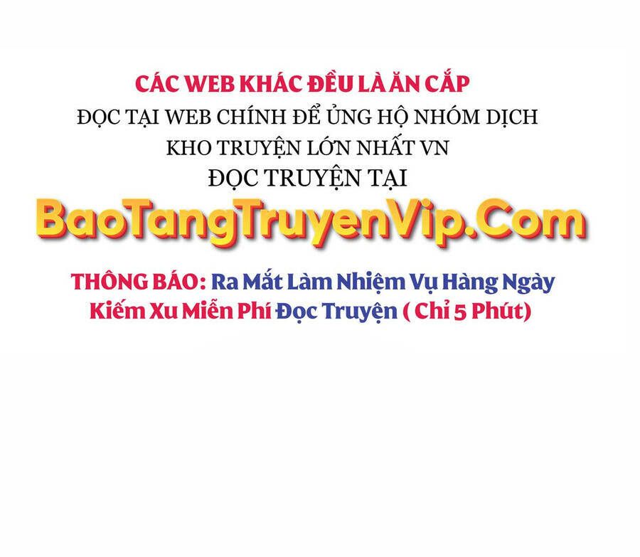 Người Đàn Ông Thực Thụ Chapter 117 - Trang 2